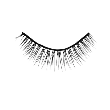 Kalentin Pestañas En Banda Samara